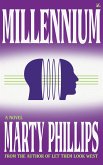 Millennium (eBook, ePUB)