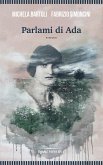 Parlami di Ada (eBook, ePUB)