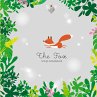 The Fox (eBook, ePUB) - Bild 1