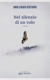 Nel silenzio di un volo (eBook, ePUB)