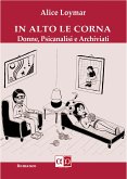 In alto le corna (eBook, ePUB)