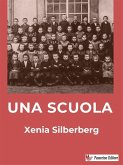 Una scuola (eBook, ePUB)