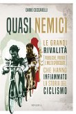 Quasi nemici (eBook, ePUB)