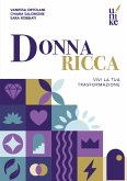 Donna Ricca (eBook, ePUB)