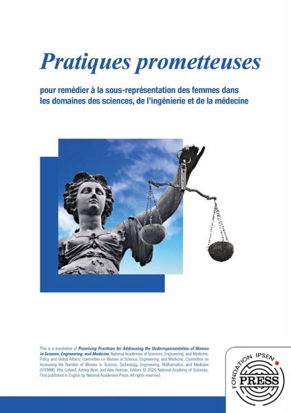 Pratiques prometteuses (eBook, ePUB)