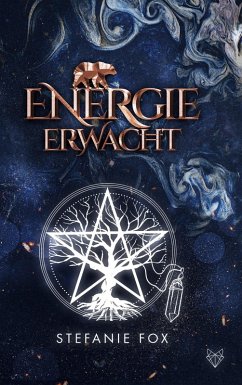 Energie (eBook, ePUB)