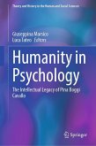 Humanity in Psychology (eBook, PDF)