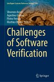 Challenges of Software Verification (eBook, PDF)