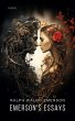 Emerson's Essays (eBook, ePUB) - Bild 1