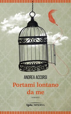 Portami lontano da me (eBook, ePUB) - Accorsi, Andrea