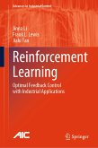 Reinforcement Learning (eBook, PDF)