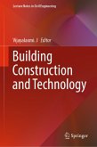 Building Construction and Technology (eBook, PDF)