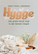 Hygge (eBook, PDF) - Bild 1