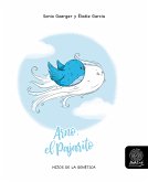 Arno, el Pajarito (fixed-layout eBook, ePUB)