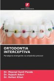 ORTODONTIA INTERCEPTIVA