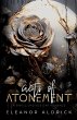 Acts of Atonement - Bild 1