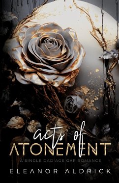 Acts of Atonement - Aldrick, Eleanor