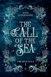 The Call of the Sea - Bild 1