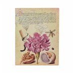 Softcover Notizbuch Rosa Nelke Ultra Liniert Softcover Notizbuch Rosa Nelke Ultra Liniert
