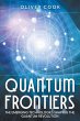Quantum Frontiers - Bild 1