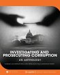Investigating and Prosecuting Corruption - Bild 1