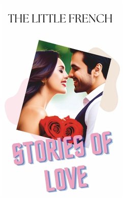 Stories of Love - French, The Little