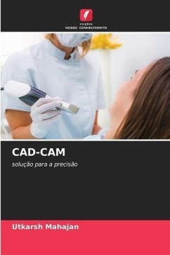 CAD-CAM - Mahajan, Utkarsh