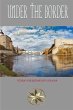 Under the Border - Bild 1