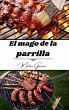 El mago de la parrilla - Bild 1