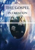 The Gospel in Creation