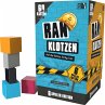 DENKRIESEN - RANKLOTZEN® -