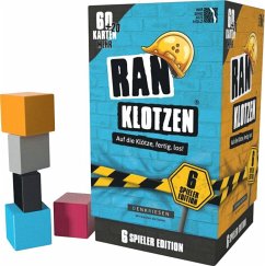 RANKLOTZEN® - 