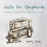 Wells For Shepherds - Bild 1