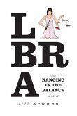 Libra, or Hanging in the Balance...