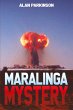 Maralinga Mystery - Bild 1