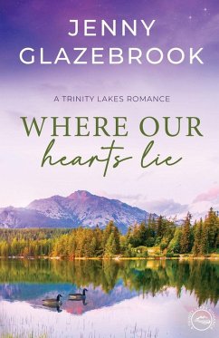 Cover Where Our Hearts Lie