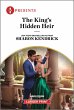 The King's Hidden Heir - Bild 1