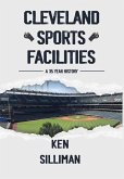 Cleveland's Sports Facilities