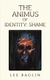 The Animus of Identity