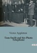 Tom Swift and his Photo Telephone - Bild 1