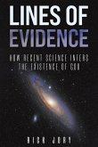 Lines of Evidence