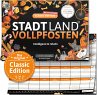 DENKRIESEN - STADT LAND VOLLPFOSTEN® -... - Bild 1