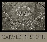 Carved in Stone