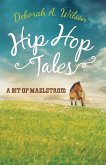 Hip Hop Tales: A Bit of Maelstrom