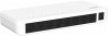 Strong SW 8000P Switch - Bild 1