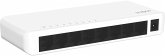 Strong SW 8000P Switch