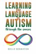 Learning the Language of Autism - Bild 1