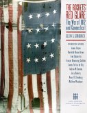 Rocket's Red Glare: The War of 1812 and Connecticut