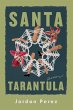 Santa Tarantula - Bild 1