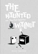 The Haunted Walnut vs. The Evil Spirits - Bild 1